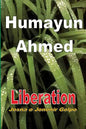 Liberation: Josna o Jononir Golpo - Paperback