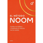 El Metodo Noom - Paperback