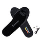 Thermal insole electric heating insole electric heating pad