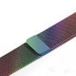 Watch strap