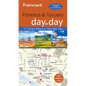 Frommer's Florence and Tuscany Day by Day - Paperback