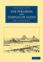 The Pyramids and Temples of Gizeh - Paperback