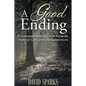 A Good Ending - Paperback