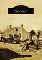 'Sconset - Paperback