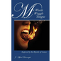 Mr. Words Waggle Tongue: Inspired by the Epistle of James - Paperback