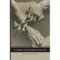 Re-Thinking The Godfather 50 Years Later - Paperback