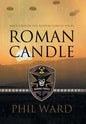 Roman Candle - Hardcover