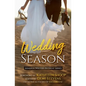 Wedding Season - Paperback