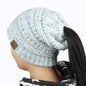 Female Hat