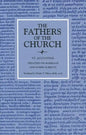 Treatises on Marriage and Other Subjects - Paperback