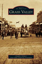 Grass Valley - Hardcover