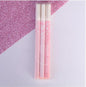 Sakura series 0.35/0.5 gel pen set