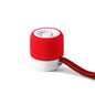 MINI Bluetooth speaker