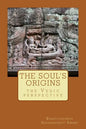 The soul's origins,: the Vedic perspective - Paperback