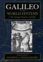 Galileo on the World Systems: A New Abridged Translation and Guide - Paperback