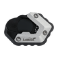 LOBOO Kickstand Extension For BMW