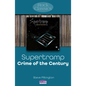 Supertramp - Crime of the Century: Rock Classics - Paperback