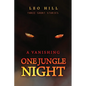 One Jungle Night: Three Short Stories - Paperback