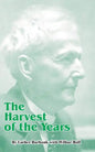 The Harvest of the Years - Paperback