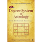 GK win Degree System of Astrology: New Method of Astrology - Paperback
