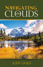 Navigating the Clouds - Paperback
