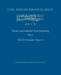 Kenner und Liebhaber Erste Sammlung - Paperback