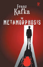 The Metamorphosis - Paperback