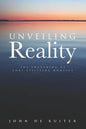 Unveiling Reality: The Awakening of Core-Splitting Honesty - Paperback