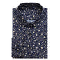 Men's plus size shirt