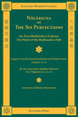 Nagarjuna on the Six Perfections - Paperback
