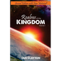 Realms of the Kingdom - Paperback