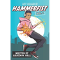 My Name is Hammerfist Vol. 2 - Paperback