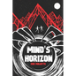 Mind's Horizon - Paperback