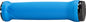 RaceFace Lovehandle Grips - Blue Lock-On