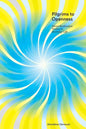 Pilgrims to Openness: Direct Realization Tantra in Everyday Life - Paperback