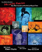 Me and My Feelings: What Emotions Are and How We Can Manage Them - Paperback