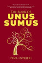 The Book of Unus Sumus - Paperback