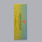 Indian Incense 120 pieces
