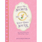 Sweet Tea Secrets from the Deep-Fried South: Sassy, Sacred, Southern Stories Filled with Hope and Humor - Hardcover