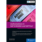 Authorizations in SAP S/4hana and SAP Fiori - Hardcover
