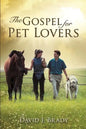 The Gospel for Pet Lovers - Paperback