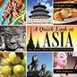 A Quick Look at Asia: The World's Most Populous Continent - Geography Grade 3 Children's Geography & Culture Books - Paperback