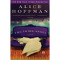 The Third Angel - Paperback