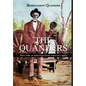 The Quanders: Since 1684, an Enduring African American Legacy - Hardcover