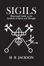 Sigils - Paperback