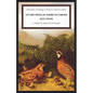Letters from an American Farmer: Selections - Paperback