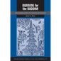 Burning for the Buddha: Self-Immolation in Chinese Buddhism - Paperback