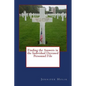 Finding the Answers in the Individual Deceased Personnel File - Paperback