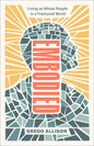 Embodied - Hardcover