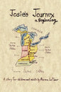 Josie's Journey, a Beginning - Paperback